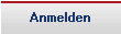 Anmelden