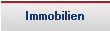 Immobilien