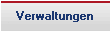 Verwaltungen